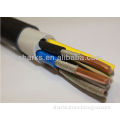 2014 new design Flame Retardant Low Smoke ( FRLS)Cables, Power Cable,high quality cable